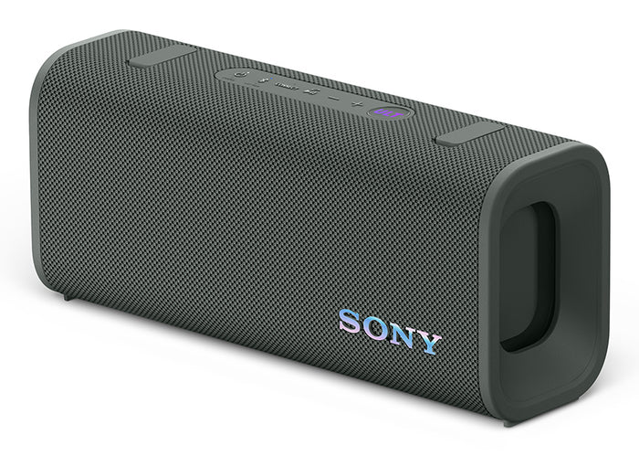 Speaker sony srsult30 gr - SRSULT30H