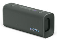 Speaker sony srsult30 gr - SRSULT30H