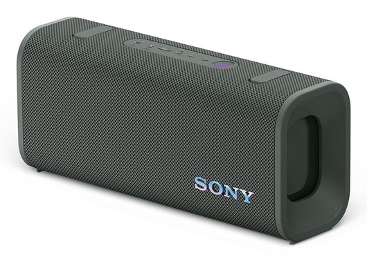 Speaker sony srsult30 gr - SRSULT30H