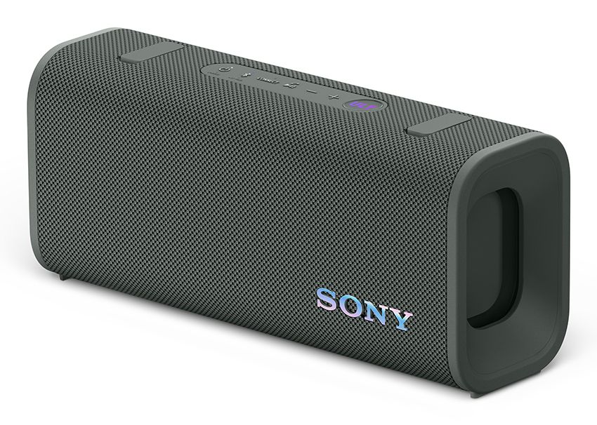 Speaker sony srsult30 gr - SRSULT30H