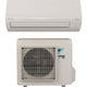 Condizionatore daikin arxf60a monosplit 21000 btu r32 fisso