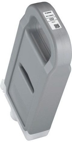 Canon pfi-1700co cartuccia d'inchiostro originale - 0785C001AA