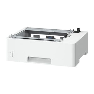 Canon pf-c1 alimentatore di documenti automatico (adf) 550 fogli - 0865C001
