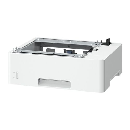 Canon pf-c1 alimentatore di documenti automatico (adf) 550 fogli - 0865C001