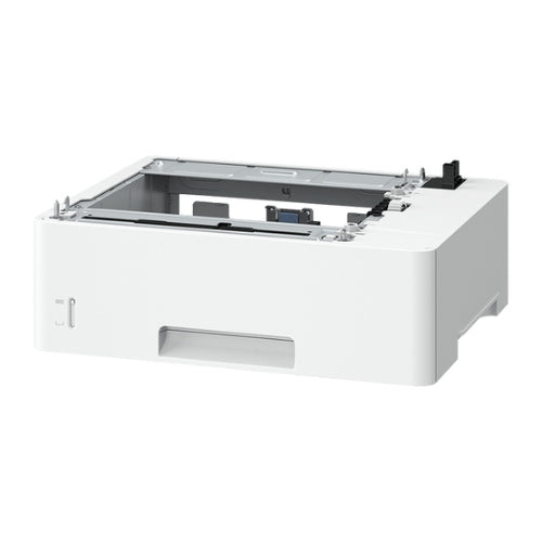 Canon pf-c1 alimentatore di documenti automatico (adf) 550 fogli - 0865C001