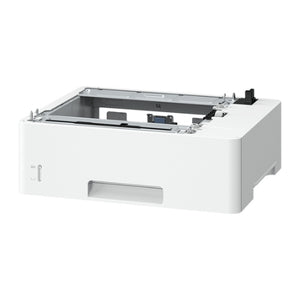 Canon pf-c1 alimentatore di documenti automatico (adf) 550 fogli - 0865C001