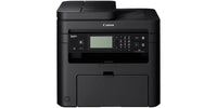Canon i-sensys mf237w laser a4 1200 x 1200 dpi 23 ppm wi-fi - 1418C030