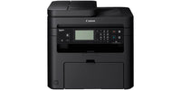 Canon i-sensys mf237w laser a4 1200 x 1200 dpi 23 ppm wi-fi - 1418C030