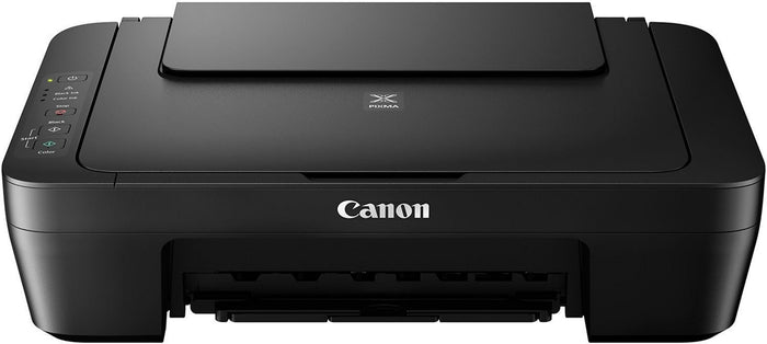 Canon pixma mg2550s ad inchiostro a4 4800 x 600 dpi - 0727C006