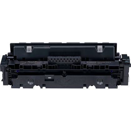 Canon 046h cartuccia toner 1 pz originale nero - 1254C002