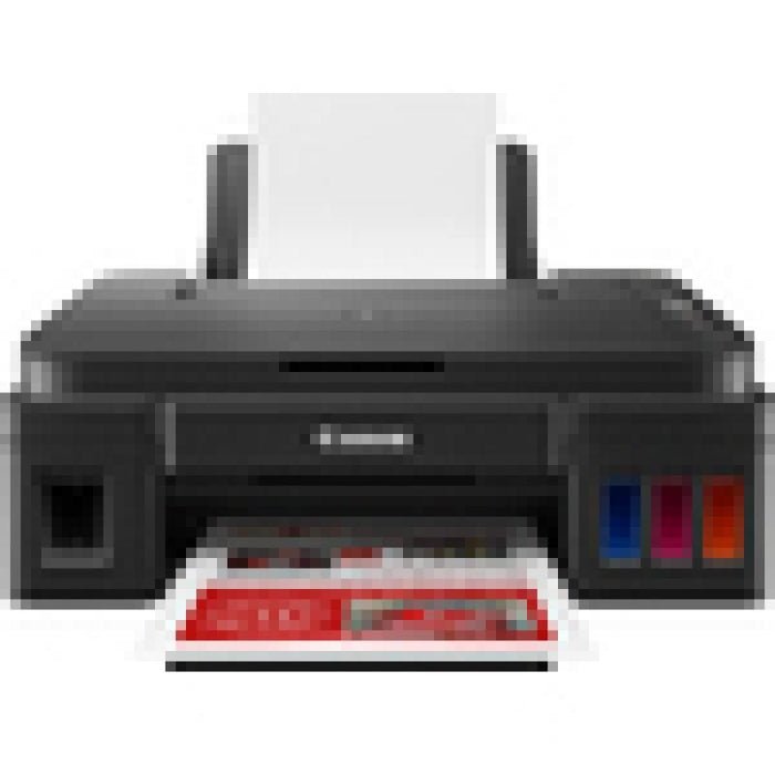 Canon pixma g3410 ad inchiostro a4 4800 x 1200 dpi 8,8 ppm wi-fi - 147471