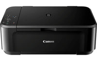 Canon pixma mg3650s ad inchiostro a4 4800 x 1200 dpi wi-fi - CANMG3650
