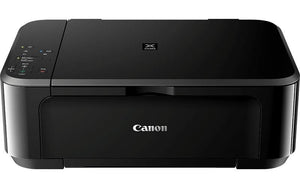 Canon pixma mg3650s ad inchiostro a4 4800 x 1200 dpi wi-fi - CANMG3650