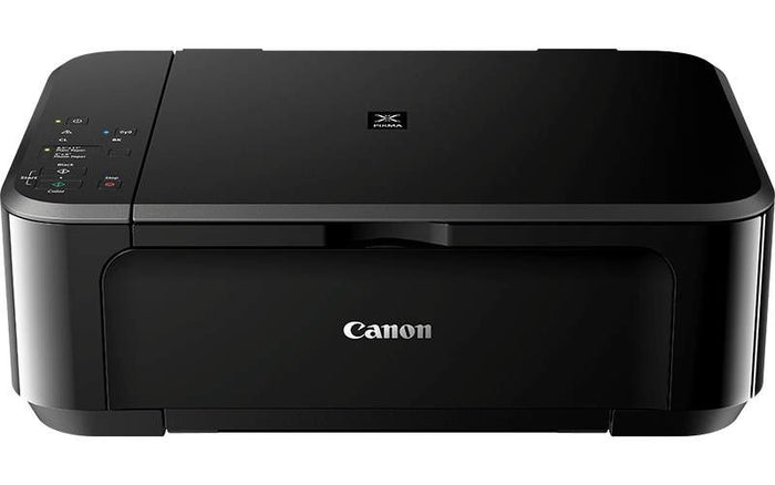 Canon pixma mg3650s ad inchiostro a4 4800 x 1200 dpi wi-fi - CANMG3650