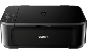 Canon pixma mg3650s ad inchiostro a4 4800 x 1200 dpi wi-fi - CANMG3650