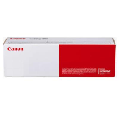 Canon drum trommel d07 black schwarz 3645c001aa 861k ve 1 stück fuer ipc 165 (3645c001) - 135728