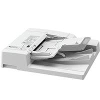 Canon dadf-ba1 alimentatore di documenti automatico (adf) - 3813C001