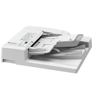 Canon dadf-ba1 alimentatore di documenti automatico (adf) - 3813C001