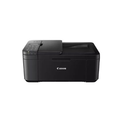 Canon pixma tr4650 ad inchiostro a4 4800 x 1200 dpi wi-fi - 5072C006