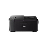 Canon pixma tr4650 ad inchiostro a4 4800 x 1200 dpi wi-fi - 5072C006