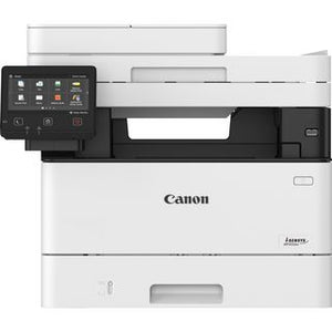 Canon i-sensys mf455dw laser a4 1200 x 1200 dpi 38 ppm wi-fi - 5161C006
