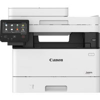 Canon i-sensys mf455dw laser a4 1200 x 1200 dpi 38 ppm wi-fi - 5161C006