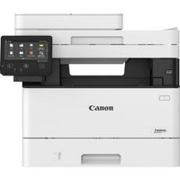 Canon i-sensys mf453dw laser a4 1200 x 1200 dpi 38 ppm wi-fi - 5161C007