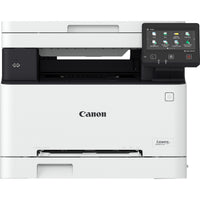 Canon i-sensys mf651cw laser a4 1200 x 1200 dpi 18 ppm wi-fi - 5158C009