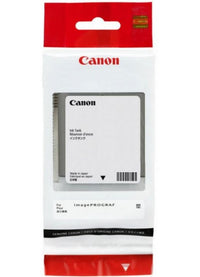 Canon pfi-2300 y cartuccia d'inchiostro 1 pz originale giallo - 5280C001