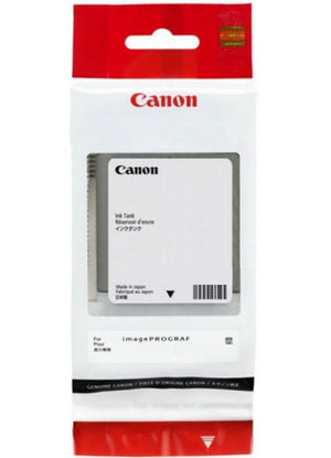 Canon pfi-2300 g cartuccia d'inchiostro 1 pz originale verde - 5284C001
