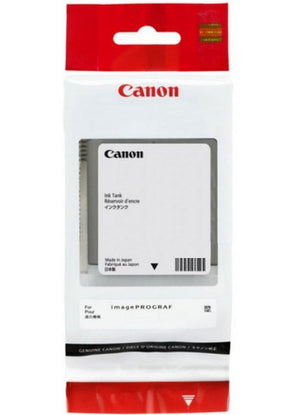 Canon pfi-2300 g cartuccia d'inchiostro 1 pz originale verde - 5284C001