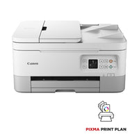 Canon pixma ts7451i ad inchiostro a4 4800 x 1200 dpi wi-fi - 5449C026