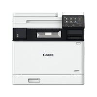 Canon i-sensys mf754cdw laser a4 1200 x 1200 dpi 33 ppm wi-fi - 5455C009