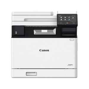 Canon i-sensys mf754cdw laser a4 1200 x 1200 dpi 33 ppm wi-fi - 5455C009