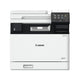 Canon i-sensys mf754cdw laser a4 1200 x 1200 dpi 33 ppm wi-fi - 5455C009