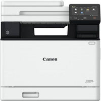 Canon i-sensys mf752cdw laser a4 1200 x 1200 dpi 33 ppm wi-fi - 5455C012