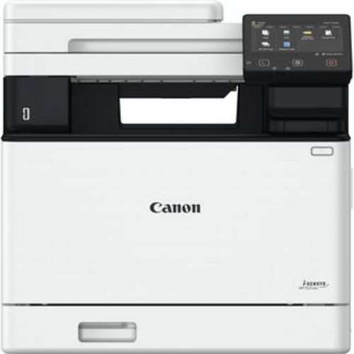 Canon i-sensys mf752cdw laser a4 1200 x 1200 dpi 33 ppm wi-fi - 5455C012