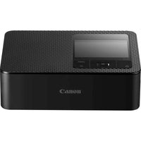 Canon selphy cp1500 stampante per foto sublimazione 300 x 300 dpi 4" x 6" (10x15 cm) wi-fi - 5539C002