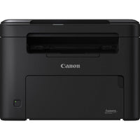 Canon i-sensys mf272dw laser a4 2400 x 600 dpi 29 ppm wi-fi - 5621C013