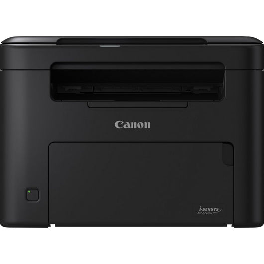 Canon i-sensys mf272dw laser a4 2400 x 600 dpi 29 ppm wi-fi - 5621C013