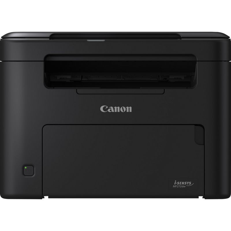 Canon i-sensys mf272dw laser a4 2400 x 600 dpi 29 ppm wi-fi - 5621C013