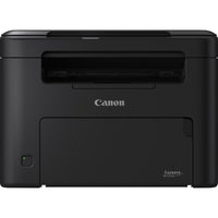 Canon i-sensys mf272dw laser a4 2400 x 600 dpi 29 ppm wi-fi - 5621C013