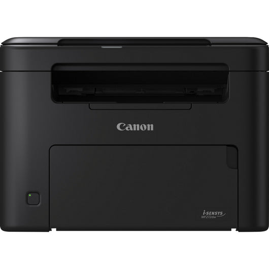 Canon i-sensys mf272dw laser a4 2400 x 600 dpi 29 ppm wi-fi - 5621C013