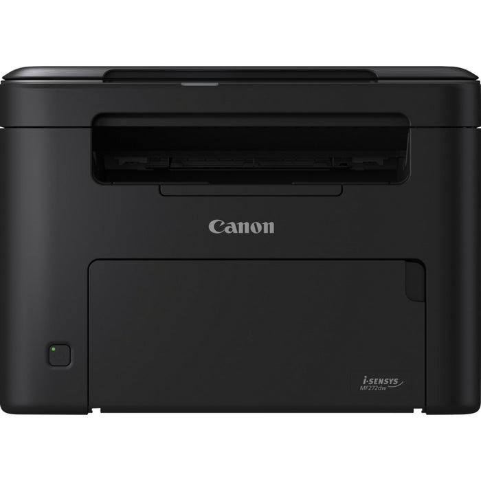 Canon i-sensys mf272dw laser a4 2400 x 600 dpi 29 ppm wi-fi - 5621C013