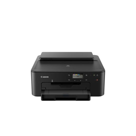 Canon pixma ts705a stampante a getto d'inchiostro a colori 4800 x 1200 dpi a4 wi-fi - 3109C026