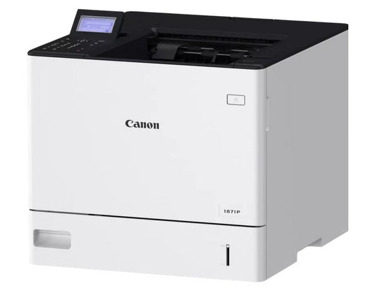 Canon i-sensys x 1861p 1200 x 1200 dpi a4 wi-fi - 5644C004AA
