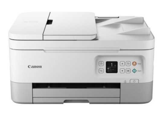 Canon pixma ts7451a ad inchiostro a4 4800 x 1200 dpi wi-fi - 4549292198621