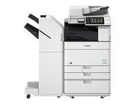 Ir adv c5560i es+ mfp a3, 60ppm - 0602C069
