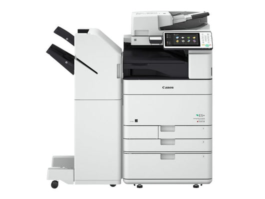 Ir adv c5560i es+ mfp a3, 60ppm - 0602C069