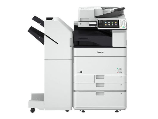 Ir adv c5560i es+ mfp a3, 60ppm - 0602C069